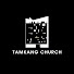 eEr1TKFFpzQ-channel-avatar-淡江教會-國度影音 TKCBible