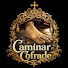 0G_Wt5dRLg4-channel-avatar-Caminarcofrade