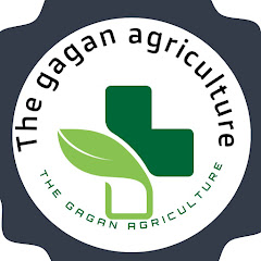 The Gagan Agriculture