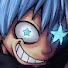 BOObmRbvCdE-channel-avatar-GlockStarLowkee