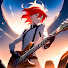 IZV1-gyTuHg-channel-avatar-Mahodaro Senpai and 7 more