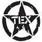 Grupa Tex