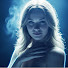 zI5RTMZe3C0-channel-avatar-Aurelia