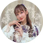 愛野えり︎︎┊︎お洒落を楽しむ乙女の味方*