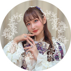 愛野えり︎︎┊︎お洒落を楽しむ乙女の味方*