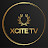 XciteTV