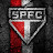 São Paulo FC Notícias
