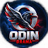 XPYeTR_m6A4-channel-avatar-Odin Drama