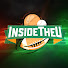 Channel Image