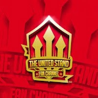 The United Stand Live profile image