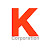 @corporation_k6259