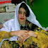 qwsJkMwKwHo-channel-avatar-Brishna Brishna