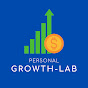 Personal Growth Lab logo
