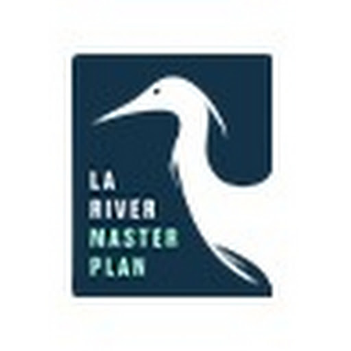 LA River Master Plan