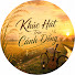 e9kQ3k_0Jzg-channel-avatar-Khúc Hát Trên Cánh Đồng