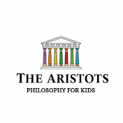 The Aristots - Philosophy for Kids
