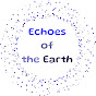 Echoes of the Earth logo