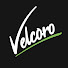 -VVurAc3w6U-channel-avatar-La Zanzara - Velcoro  
