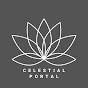Celestial Portal Avatar