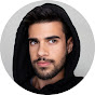 Elevate Cyber Avatar