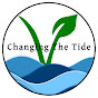 Changing The Tide logo