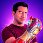 Nerdaily Image Thumbnail