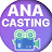 @anacasting