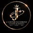 52yIL1wwi2k-channel-avatar-J Entertainments 