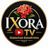 HlkN8gkZ920-channel-avatar-IXORA TV