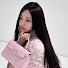 efte1Q4bElY-channel-avatar-Nana