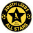 South Leeds Allstars