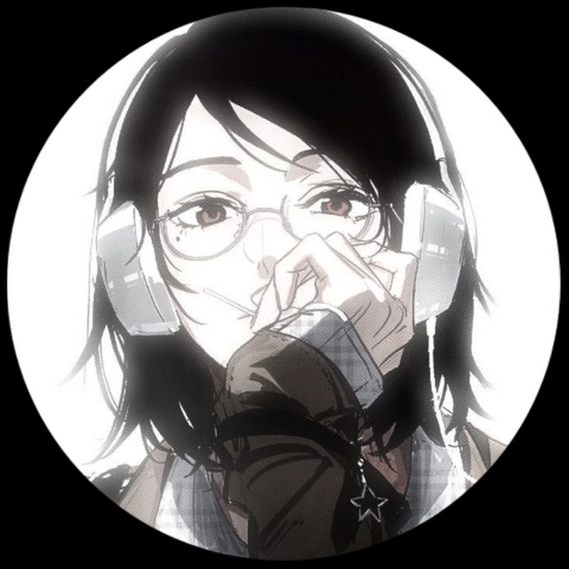 『リタージ