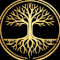 ftMAU4kVRKo-channel-avatar-Tahlil-i Temaşa