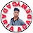 GADARIYA ACADEMY