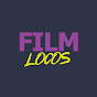 FilmLocos logo