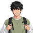 IrMMwFBAZm0-channel-avatar-wisdom self imp..