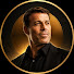 Aer7IaAUPn8-channel-avatar-Tony Robbins Motivation Hub