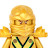 Yellowninja