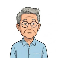 La Ciencia del Dinero