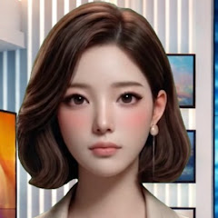 政治キャスター佐藤優子