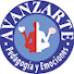 ghf77zaqUhY-channel-avatar-AVANZARTE
