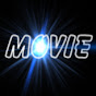 Laser Movie Clips logo