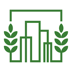 Investire in Costa Rica