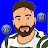 BIZBIZ PSG