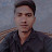 Umesh Kumar gamer 