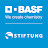 @basfstiftung6089