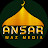 Ansar Waz Media