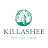 Killashee Hotel