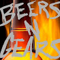Beers N Gears