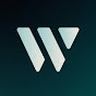 The Woodland Channel logo